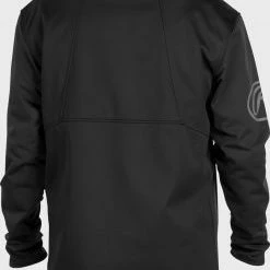 Cheap ● Rawlings Gold Collection Zip Up Jacket 5 Cheap ● Rawlings Gold Collection Zip Up Jacket -Rawlings GCMW2 B 2 247x341 1