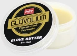 Rawlings Discount ● Gold Glove Butter Glove Treatment