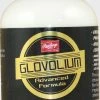 Rawlings Discount ● Glovolium Glove Balm -Rawlings GLVBALM 1
