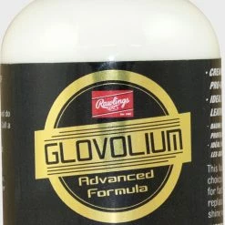 Rawlings Discount ● Glovolium Glove Balm