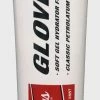 Cheap ● Rawlings Glove Gel Conditioner