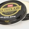 Rawlings Discount ● Glovolium Glove Rub 1 Rawlings Discount ● Glovolium Glove Rub -Rawlings GLVRUB 1