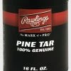 Cheap ● Rawlings Genuine Pine Tar Can, 16oz -Rawlings GPT16