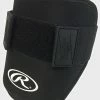 Rawlings Discount ● Adult Baseball/Softball Elbow Guard -Rawlings GUARDEB B 1
