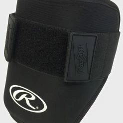 Rawlings Discount ● Adult Baseball/Softball Elbow Guard
