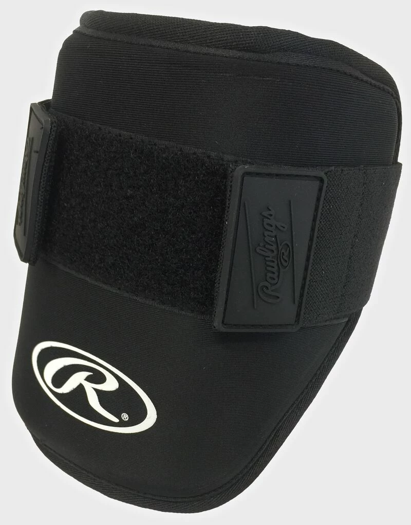 Rawlings Discount ● Adult Baseball/Softball Elbow Guard 3 Rawlings Discount ● Adult Baseball/Softball Elbow Guard
