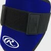Rawlings Discount ● Baseball/Softball Elbow Guard -Rawlings GUARDEB R 1