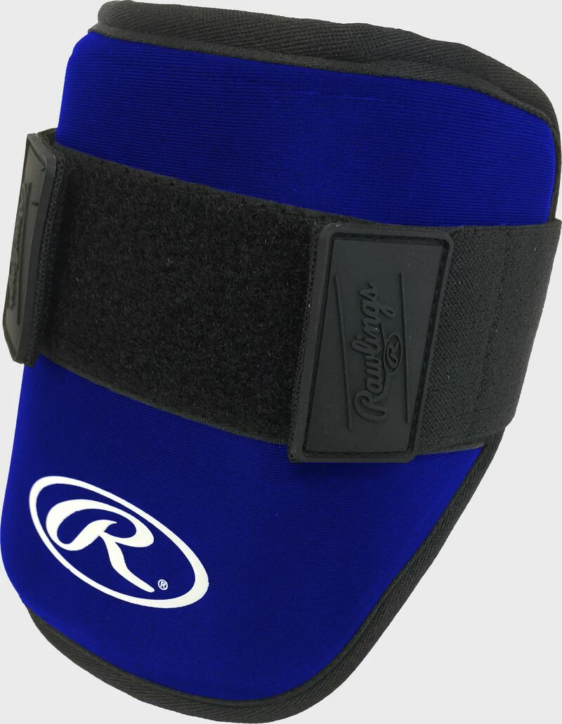 Rawlings Discount ● Baseball/Softball Elbow Guard 3 Rawlings Discount ● Baseball/Softball Elbow Guard