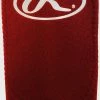 Rawlings Discount ● Baseball/Softball Wrist Guard -Rawlings GUARDW S