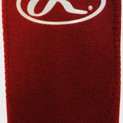 Rawlings Discount ● Baseball/Softball Wrist Guard