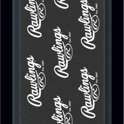 Rawlings Discount ● Glove Wrap