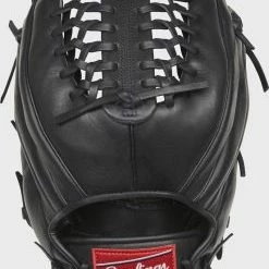 Rawlings Discount ● Gamer XLE 12 In Ambidextrous Glove