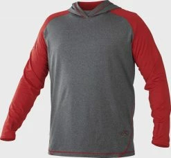 Rawlings Discount ● Hurler Lightweight Hoodie, Adult & Youth