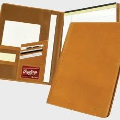 Rawlings Discount ● Heart Of The Hide Portfolio