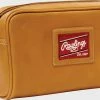 Rawlings Discount ● Heart Of The Hide Travel Kit -Rawlings HOHTKT