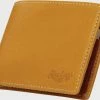 Rawlings Discount ● Heart Of The Hide Bi-Fold Wallet 1 Rawlings Discount ● Heart Of The Hide Bi-Fold Wallet -Rawlings HOHWT