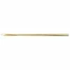 Rawlings Discount ● Eye-Type 5″ Lacing Needle -Rawlings L410 15B15D