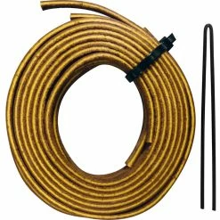 Rawlings Discount ● Pro Glove Re-Lace Pack