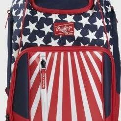 Cheap β Rawlings Legion Backpack