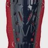 Rawlings Discount ● Velo Leg Guards, Adult & Intermediate -Rawlings LGVEL N S 1 247x800 1