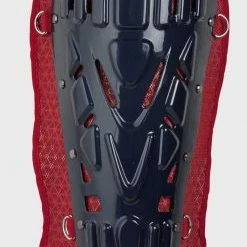 Rawlings Discount ● Velo Leg Guards, Adult & Intermediate