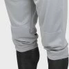 Rawlings Discount ● Launch Knicker Baseball Pants, Adult & Youth -Rawlings LNCHKP BG B