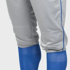 Rawlings Discount ● Launch Piped Knicker Baseball Pants, Adult & Youth