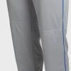 Rawlings Discount ● Launch Semi-Relaxed Piped Baseball Pants, Adult & Youth 2 Rawlings Discount ● Launch Semi-Relaxed Piped Baseball Pants, Adult & Youth -Rawlings LNCHSRP BG R