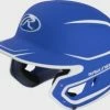 Cheap ● Rawlings Mach Batting Helmet, 1-Tone & 2-Tone 1 Cheap ● Rawlings Mach Batting Helmet, 1-Tone & 2-Tone -Rawlings MACH2JR R7 5 247x201 1