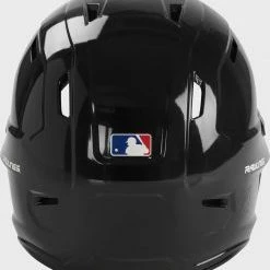 Cheap ● Rawlings Mach Gloss Batting Helmet 13 Cheap ● Rawlings Mach Gloss Batting Helmet -Rawlings MCH01A B 2 247x278 1