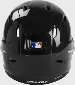 Cheap ● Rawlings Mach Gloss Batting Helmet 8 Cheap ● Rawlings Mach Gloss Batting Helmet - Image 6