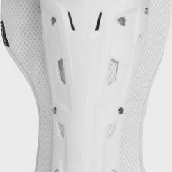 Cheap ● Rawlings Mach Leg Guards