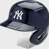 Cheap ● Rawlings MLB Replica Helmet, All 30 Teams -Rawlings MLBMR NYY 5 247x236 1