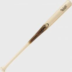 Rawlings Discount ● Pro Label Maple Wood Bat