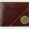 Rawlings Discount ● Buffalo Voyager Bi-Fold Wallet -Rawlings MW487 202 1 247x201 1