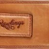 Rawlings Discount ● Baseball Stitch Money Clip 1 Rawlings Discount ● Baseball Stitch Money Clip -Rawlings MW494 204 1 247x149 1