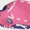 Rawlings Discount ● Players Series 9 In Softball Glove With Soft Core Ball 2 Rawlings Discount ● Players Series 9 In Softball Glove With Soft Core Ball -Rawlings PL91PP 3 247x169 1