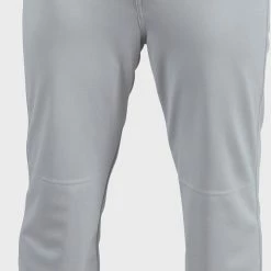 Rawlings Discount ● Adult Premium Straight Baseball Pants