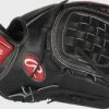 Rawlings Discount ● Pro Preferred 11.75 In Basket Web Glove 1 Rawlings Discount ● Pro Preferred 11.75 In Basket Web Glove -Rawlings PRO1175 3KBPRO 3 247x168 1