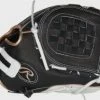 Rawlings Discount ● 2021 12-Inch Heart Of The Hide Softball Glove 2 Rawlings Discount ● 2021 12-Inch Heart Of The Hide Softball Glove -Rawlings PRO120SB 3BRG 3 247x189 1