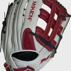 Rawlings Discount ● Pro Series 13 In Slowpitch Glove