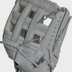 Rawlings -Rawlings PRO130 WW 3 247x308 1