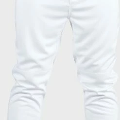 Rawlings Discount ● Semi-Relaxed Baseball Pants, Adult & Youth