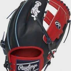 Rawlings Discount ● 2021 Minnesota Twins Heart Of The Hide Glove 7 Rawlings Discount ● 2021 Minnesota Twins Heart Of The Hide Glove -Rawlings PRO204 13MIN 2 247x290 1