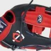 Rawlings Discount ● 2021 Minnesota Twins Heart Of The Hide Glove -Rawlings PRO204 13MIN 3 247x169 1