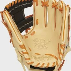 Rawlings Discount ● 2021 Baltimore Orioles Heart Of The Hide Glove -Rawlings PRO204 2BAL 1 247x276 1