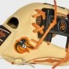 Rawlings Discount ● 2021 Baltimore Orioles Heart Of The Hide Glove 2 Rawlings Discount ● 2021 Baltimore Orioles Heart Of The Hide Glove -Rawlings PRO204 2BAL 3 247x181 1