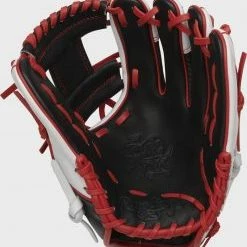 Rawlings Discount ● 2021 Heart Of The Hide Hyper Shell Infield Glove 8 Rawlings Discount ● 2021 Heart Of The Hide Hyper Shell Infield Glove -Rawlings PRO204 2BSCF 1 247x271 1