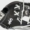Rawlings Discount ● 2021 Chicago White Sox Heart Of The Hide Glove 2 Rawlings Discount ● 2021 Chicago White Sox Heart Of The Hide Glove -Rawlings PRO204 2CHW 3 247x179 1