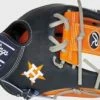 Rawlings Discount ● 2021 Houston Astros Heart Of The Hide Glove 2 Rawlings Discount ● 2021 Houston Astros Heart Of The Hide Glove -Rawlings PRO204 2HOU 3 247x165 1